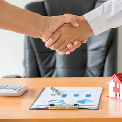Rid-Van Worldwode Packers Movers Insurance Service